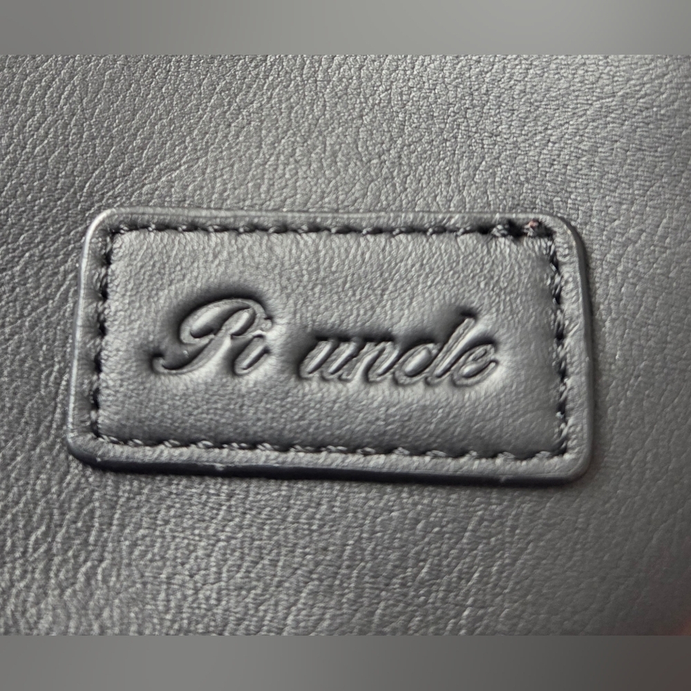 Pi Uncle Bags - Picture 3 of 6